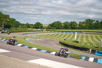 enduro-digital-images;event-digital-images;eventdigitalimages;lydden-hill;lydden-no-limits-trackday;lydden-photographs;lydden-trackday-photographs;no-limits-trackdays;peter-wileman-photography;racing-digital-images;trackday-digital-images;trackday-photos